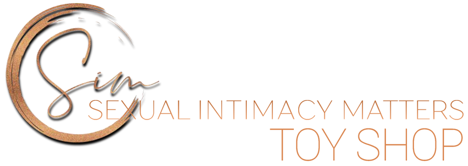 Sexual Intimacy Matters